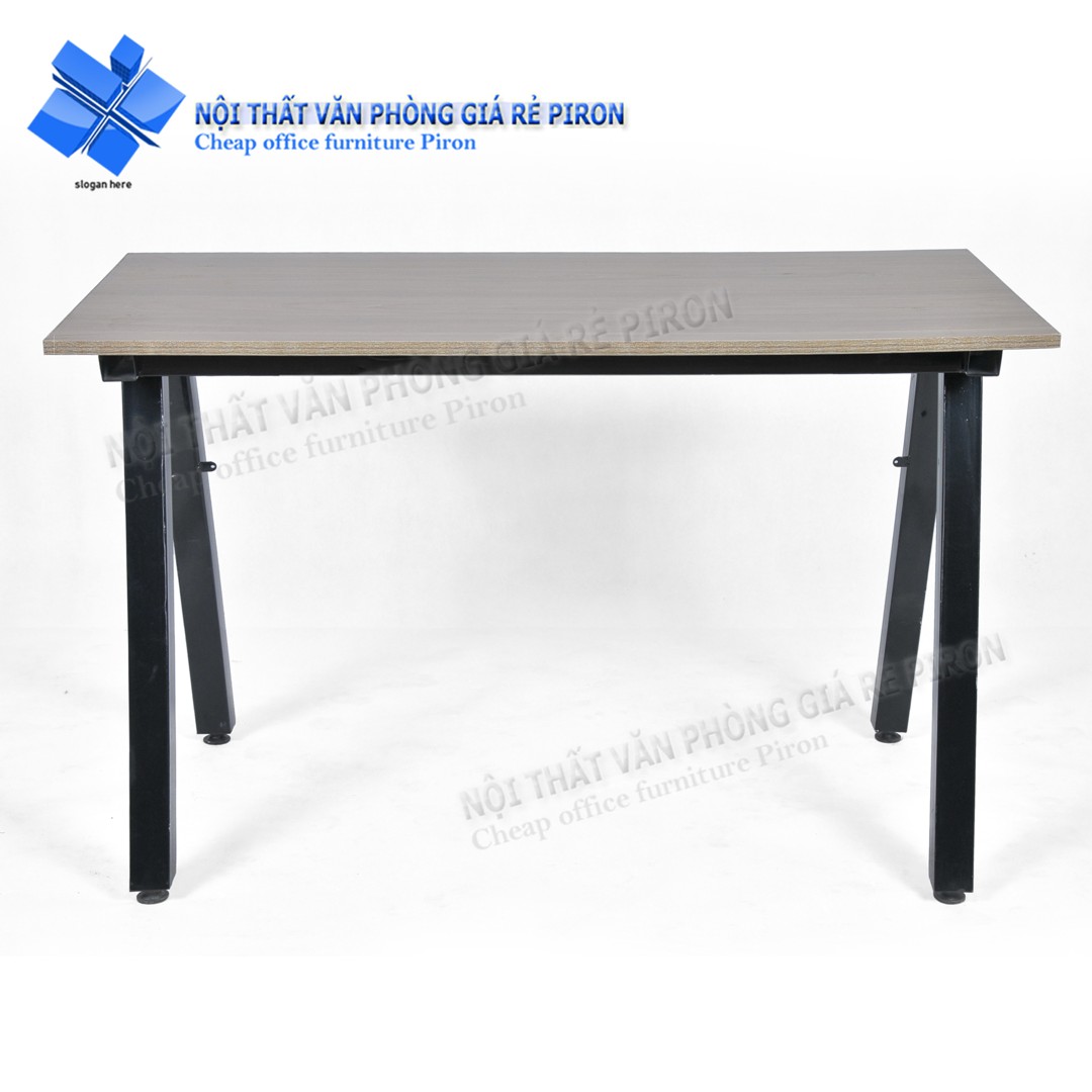 Bàn chân sắt tam giác BS7-2